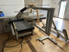 Robland Z320 Panel Saw, S/N 07112003. - 8
