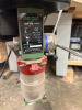 Rexon RDM 50B Luxus Pillar Drill, S/N 214848, 240v, Year 1999. - 3