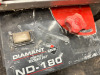 Diamant ND-180 Tile Cutter. 110v - 2
