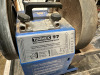 Tormek T-7 Water Cooled Sharpening System, with SE-76 Square Edge Jig. - 2