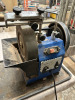 Tormek T-7 Water Cooled Sharpening System, with SE-76 Square Edge Jig. - 3