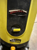 Wilks USA Pressure Washer, Model RX 545i. - 2