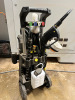 Wilks USA Pressure Washer, Model RX 545i. - 3