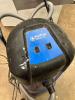 Nilfisk Maxxi II Commercial Vacuum. - 2