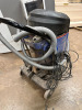 Nilfisk Maxxi II Commercial Vacuum. - 3