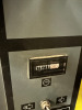 Atlas Copco GA7 Rotary Air Compressor 14,729 hours, S/N AII 127021, Year 2000, with 250 litre Welded Air Receiver Tank, S/N 55303. - 3