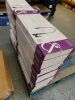 Pallet Containing 63 x Cooke & Lewis & Goodhome New Boxed Taps to Include: - 13