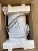 Pallet Containing 20 x Grohe New Boxed Taps & 4 x Red Mini Boilers - 2