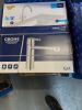 Pallet Containing 20 x Grohe New Boxed Taps & 4 x Red Mini Boilers - 4