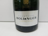Bollinger Special Cuvee Champagne, 75cl - 2