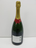 Bollinger Special Cuvee Champagne, 75cl - 3