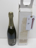 Boxed Louis Roederer Champagne, Collection 243, 75cl. - 2