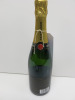 Taittinger Brut Reserve Champagne, 75cl. - 2