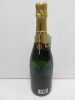 Taittinger Brut Reserve Champagne, 75cl. - 2