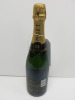 5 x Bottles of Moet & Chandon Imperial Champagne, 75cl. - 2