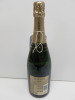 6 x Bottles of Duval-Leroy Brut Reserve Champagne, 75cl. - 2