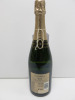 6 x Bottles of Duval-Leroy Brut Reserve Champagne, 75cl. - 2