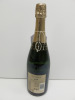 6 x Bottles of Duval-Leroy Brut Reserve Champagne, 75cl. - 2