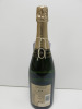 6 x Bottles of Duval-Leroy Brut Reserve Champagne, 75cl. - 2