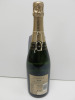 6 x Bottles of Duval-Leroy Brut Reserve Champagne, 75cl. - 2