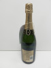 6 x Bottles of Duval-Leroy Brut Reserve Champagne, 75cl. - 2
