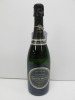 4 x Bottles of Laurent-Perrier Millesime Champagne, 2008, 75cl.