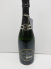 4 x Bottles of Laurent-Perrier Millesime Champagne, 2008, 75cl. - 2