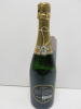 6 x Bottles of Laurent-Perrier La Cuvee Brut Champagne, 75cl. - 2