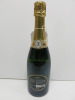 6 x Bottles of Laurent-Perrier La Cuvee Brut Champagne, 75cl. - 2