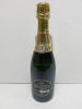 6 x Bottles of Laurent-Perrier La Cuvee Brut Champagne, 75cl. - 2