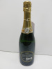 6 x Bottles of Laurent-Perrier La Cuvee Brut Champagne, 75cl. - 2