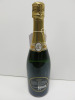 6 x Bottles of Laurent-Perrier La Cuvee Brut Champagne, 75cl. - 2