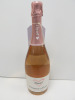5 x Bottles of I Heart Prosecco Rose, 75cl.