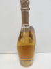 3 x Bottles of La Folie Mirabeau Sparkling Rose, 75cl. - 2