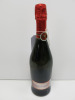 7 x Bottles of Dolce Gran Spumante, 75cl. - 2