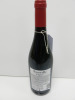5 x Bottles of Chateauneuf du Pape Les Paroisses Red Wine, 2022, 75cl. - 2