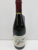5 x Bottles of Famille Perrin Close Encounters Red Wine, 2020, 75cl.