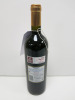 5 x Bottles of Imperial Roja Reserve Red Wine, 2018, 75cl. - 2