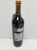 5 x Bottles of Imperial Roja Reserve Red Wine, 2018, 75cl. - 2