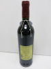 5 x Bottles of Roc De Lussac Saint Emilion Red Wine, 2020, 75cl. - 2