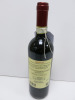 5 x Bottles of Longobardi Chianti Red Wine, 2021, 75cl. - 2