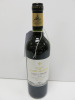 5 x Bottles of Les Hauts Saint Martin Red Wine, 2022, 75cl.