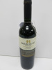 5 x Bottles of Baron De Ley Rioja Reserva Red Wine, 2019, 75cl.