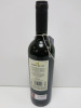 5 x Bottles of Baron De Ley Rioja Reserva Red Wine, 2019, 75cl. - 2