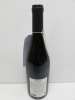 5 x Bottles of Angel Falls Pinot Noir Red Wine, 2016, 75cl - 2