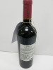 5 x Bottles of Chateau Capitoul Languedoc Red Wine, 2021, 75cl. - 2