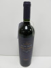 5 x Bottles of Don David Malbec Red Wine, 2020, 75cl.