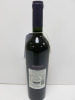 5 x Bottles of Don David Malbec Red Wine, 2020, 75cl. - 2