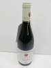 5 x Bottles of Carius Cairanne Red Wine, 2020, 75cl.