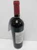 5 x Bottles of Chateau Capitoul Languedoc Red Wine, 2021, 75cl. - 2